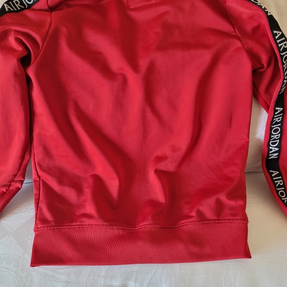 Kids Jacket - Picture 5 of 6